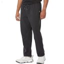 L.L.Bean 28\ Classic Black ID-uMnkkKBF