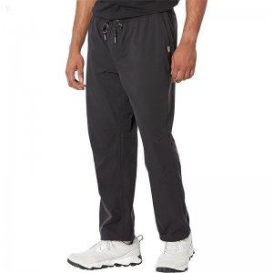 L.L.Bean 28\ Classic Black ID-uMnkkKBF