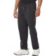 L.L.Bean 28\ Classic Black ID-uMnkkKBF
