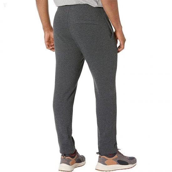 L.L.Bean 30\\ Charcoal Heather ID-3psXFDT3
