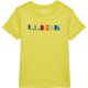 L.L.Bean Graphic Tee Glow in the Dark (Big Kids) Yellow Sun ID-P8Xmb9Mz L.L.Bean Graphic Tee Glow in the Dark (Big Kids) Yellow Sun ID-P8Xmb9Mz