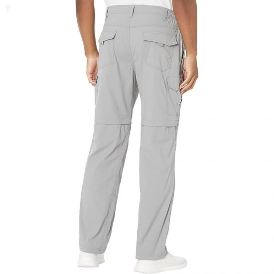 L.L.Bean 34\\ Frost Gray ID-oaYA0DNm