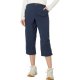 L.L.Bean Insect Shield Pro Knit Crew Silver Birch ID-GA90Odcs L.L.Bean Insect Shield Pro Knit Crew Silver Birch ID-GA90Odcs