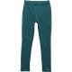 L.L.Bean Mountain Fleece Leggings II (Big Kids) Teal Blue ID-np40QWOk L.L.Bean Mountain Fleece Leggings II (Big Kids) Teal Blue ID-np40QWOk