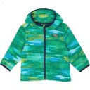 L.L.Bean Mountain Classic Fleece Print (Infant) Kelly Green Digi Camo ID-3GffOP13