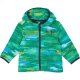 L.L.Bean Mountain Classic Fleece Print (Infant) Kelly Green Digi Camo ID-3GffOP13
