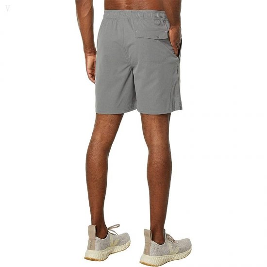 L.L.Bean 7\\ Graphite ID-dPYCowcL