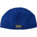 L.L.Bean Mountain Classic Fleece Beanie Indigo Ink ID-VE81ZllU