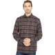 L.L.Bean Scotch Plaid Flannel Traditional Fit Shirt Grey Stewart ID-qnQeChfU L.L.Bean Scotch Plaid Flannel Traditional Fit Shirt Grey Stewart ID-qnQeChfU