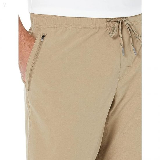 L.L.Bean 32\\ Dark Driftwood ID-wCswg7i2