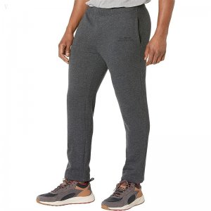 L.L.Bean 30\ Charcoal Heather ID-3psXFDT3