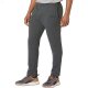 L.L.Bean 30\ Charcoal Heather ID-3psXFDT3 L.L.Bean 30\ Charcoal Heather ID-3psXFDT3