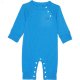 L.L.Bean Wicked Warm Underwear One-Piece (Infant) Cobalt Sea ID-meO6b4AK L.L.Bean Wicked Warm Underwear One-Piece (Infant) Cobalt Sea ID-meO6b4AK