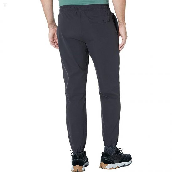 L.L.Bean 30\\ Classic Black ID-NwDGoCKO