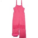 L.L.Bean Cold Buster Snow Bibs (Big Kids) Pink Berry ID-MGhZ1eA7
