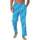 L.L.Bean Comfort Stretch Woven Sleep Pants Regular Light Ocean Dog ID-2D85Cqjn L.L.Bean Comfort Stretch Woven Sleep Pants Regular Light Ocean Dog ID-2D85Cqjn
