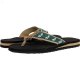 L.L.Bean Classic Maine Isle Flip-Flop 3 Motif Dragonfly/Pine ID-ZuN55XeT L.L.Bean Classic Maine Isle Flip-Flop 3 Motif Dragonfly/Pine ID-ZuN55XeT