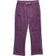 L.L.Bean Mountain Fleece Pants (Big Kids) Plum Grape ID-VyW1VuxB L.L.Bean Mountain Fleece Pants (Big Kids) Plum Grape ID-VyW1VuxB
