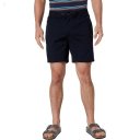 L.L.Bean Explorer Ripstop Shorts Midnight Black ID-wdNmXzbb