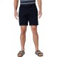 L.L.Bean Explorer Ripstop Shorts Midnight Black ID-wdNmXzbb