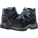 L.L.Bean Trail Model Hiker Water Resistant (Toddler/Little Kid/Big Kid) Black/Silver Blue ID-a8QKrZcv L.L.Bean Trail Model Hiker Water Resistant (Toddler/Little Kid/Big Kid) Black/Silver Blue ID-a8QKrZcv