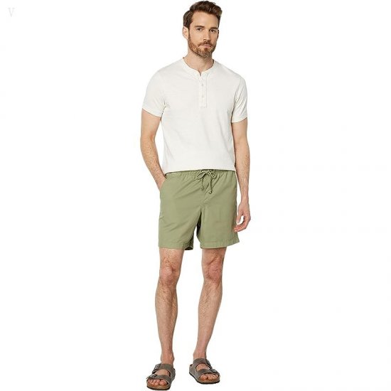 L.L.Bean 6\\ Sea Grass ID-SMXyUiQw