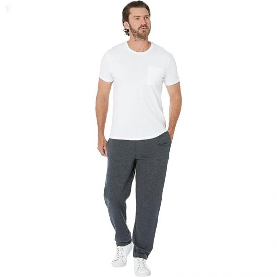 L.L.Bean 32\\ Charcoal Heather ID-rsJ45jSo