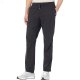 L.L.Bean 32\ Classic Black ID-UsHWpcSh L.L.Bean 32\ Classic Black ID-UsHWpcSh