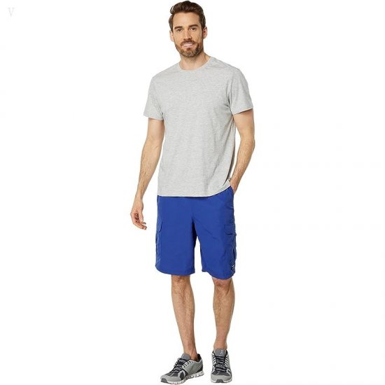 L.L.Bean 10\\ Cobalt ID-5VLiMXO4