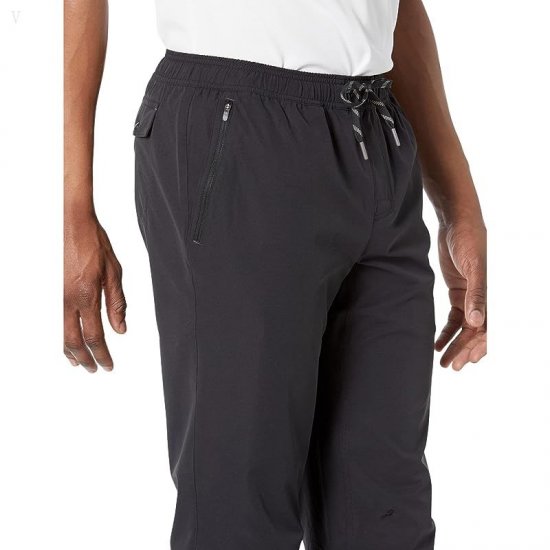 L.L.Bean 34\\ Classic Black ID-U1lAdppG