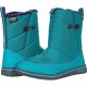 L.L.Bean Ultralight Winter Boot (Toddler/Little Kid/Big Kid) Blue Pine ID-2uh9wFdu