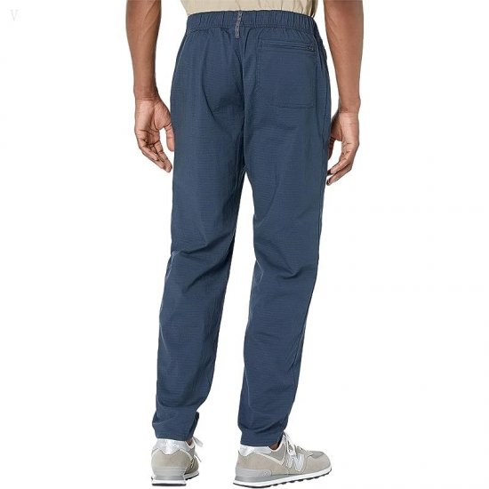 L.L.Bean 34\\ Carbon Navy ID-muas65m9
