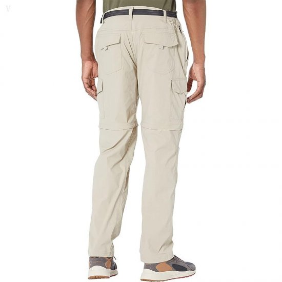 L.L.Bean 34\\ Soft Sand ID-97y7Ag8P