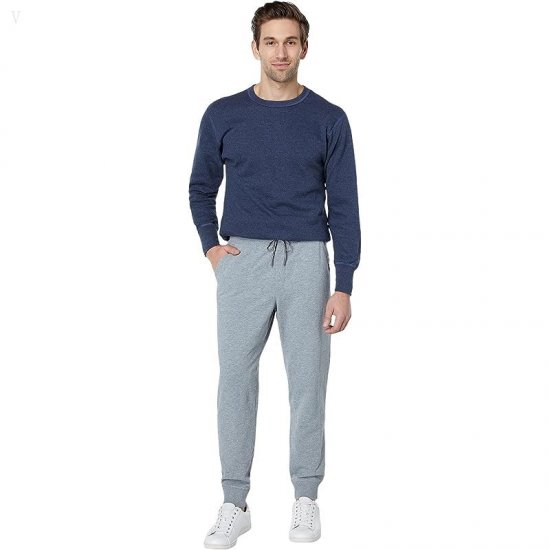 L.L.Bean 32\\ Gray Heather ID-NNd7F7lK