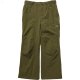 L.L.Bean Cresta Hiking Pants Lined (Little Kids) Kelp Green ID-mqLd0fjz L.L.Bean Cresta Hiking Pants Lined (Little Kids) Kelp Green ID-mqLd0fjz