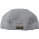 L.L.Bean Mountain Classic Fleece Beanie Graystone ID-WOWpZITE