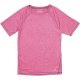 L.L.Bean Trail Tee Short Sleeve (Big Kids) Fuchsia ID-lEznVrbd L.L.Bean Trail Tee Short Sleeve (Big Kids) Fuchsia ID-lEznVrbd
