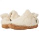 L.L.Bean Cozy Slipper Bootie (Toddler/Little Kid/Big Kid) Natural ID-Rh0CEKDH L.L.Bean Cozy Slipper Bootie (Toddler/Little Kid/Big Kid) Natural ID-Rh0CEKDH