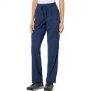 L.L.Bean Vista Camp Pants Nautical Navy ID-dg5N7YA5
