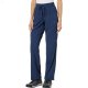 L.L.Bean Vista Camp Pants Nautical Navy ID-dg5N7YA5
