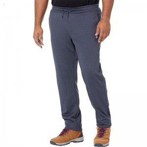 L.L.Bean 32\ Carbon Navy ID-3QAuOCuv