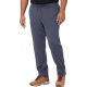 L.L.Bean 32\ Carbon Navy ID-3QAuOCuv L.L.Bean 32\ Carbon Navy ID-3QAuOCuv