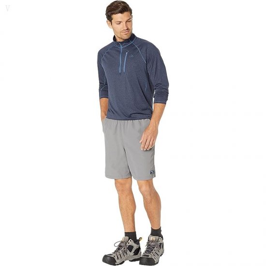L.L.Bean 8\\ Platinum ID-Q3zBbDcm