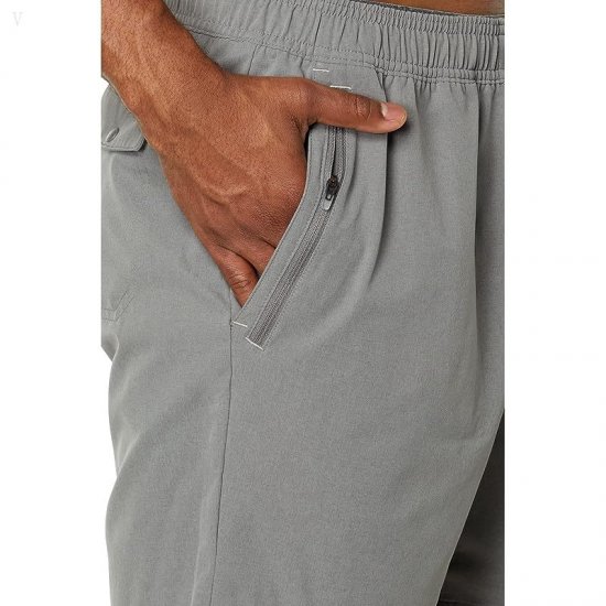 L.L.Bean 7\\ Graphite ID-dPYCowcL