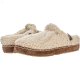 L.L.Bean Cozy Slipper Slide Pile Fleece Natural/Bright Navy ID-r0nyAi70 L.L.Bean Cozy Slipper Slide Pile Fleece Natural/Bright Navy ID-r0nyAi70