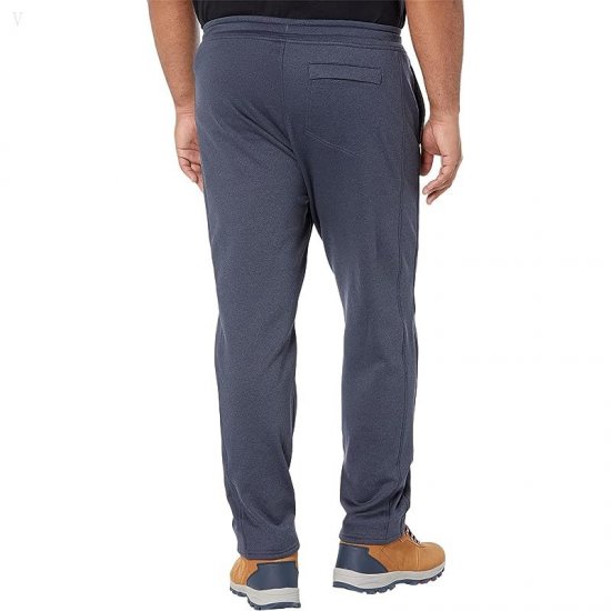 L.L.Bean 32\\ Carbon Navy ID-3QAuOCuv
