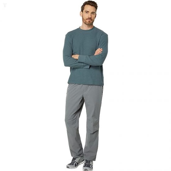 L.L.Bean 30\\ Graphite ID-n3Au3y0n