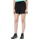 L.L.Bean Vista Camp Short 6\ Classic Black ID-qooXzl9s