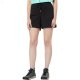 L.L.Bean Vista Camp Short 6\ Classic Black ID-qooXzl9s
