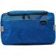 L.L.Bean Personal Organizer Toiletry Kit Crisp Lapis ID-HHGAwVhr